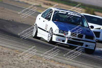 media/Sep-14-2025-Speed Ventures (Sun) [[b2951cd086]]/Green/Session 1 (Cotton Corners)/